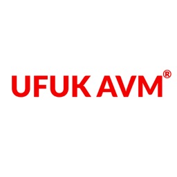 UFUK AVM