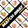 Match Away