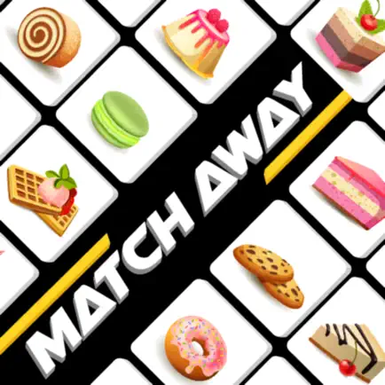 Match Away Читы