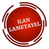 Ilan Lametayel Taxi