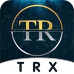 Blockchain  OK TRX