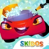 Car Wash Games: Fun for Kids