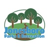 Jonesboro Parks & Recreation