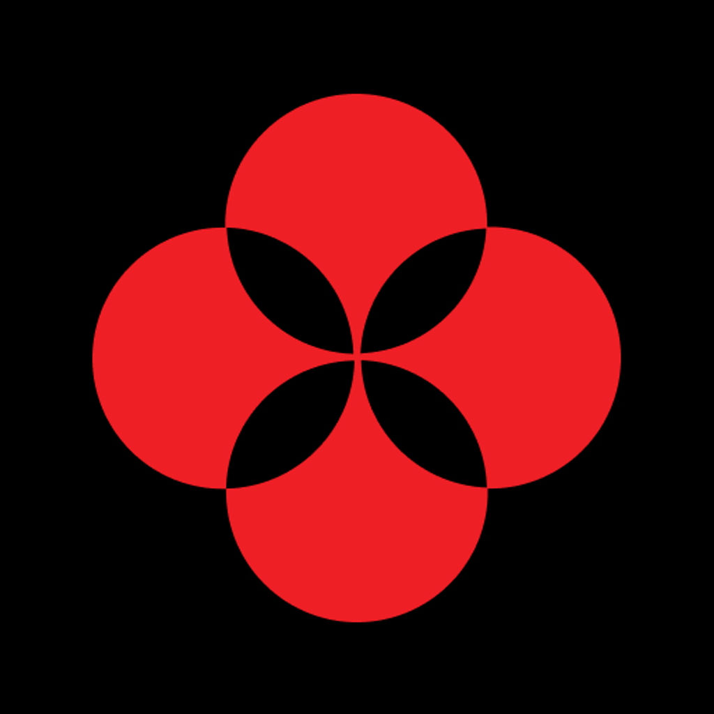 Get Токио | Тверь for iOS, iPhone, iPad Aso Report