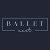 Ballet East