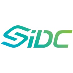 SiDC Hotel