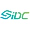 SiDC Hotel is an intuitive and simple solution for luxury hotels