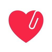 delete Hello Heart • For heart health