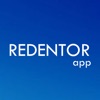 Redentor App