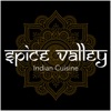 SPICE VALLEY INDIAN CUISINE