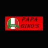 Papa Gino's Birkenhead