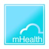 mHealth – Your Health in Cloud
