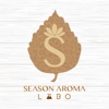 SEASON AROMA LABO