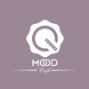 QuickMood | كويك مود