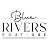 Blue Rivers Boutique