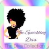 The Sparkling Diva Shop
