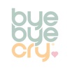 ByeByeCry