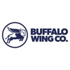 Buffalo Wing Co