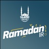 Ramadan IR 3.0