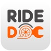 RideDoc
