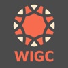 WIGC - CNIGA