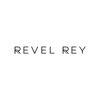 Revel Rey