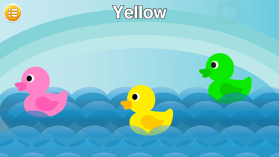 Kids Learn:Blocks Color Shapesのおすすめ画像2