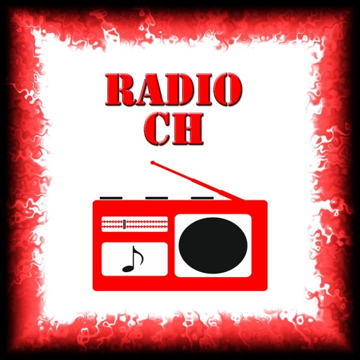Schweiz Radiosender live hören Download