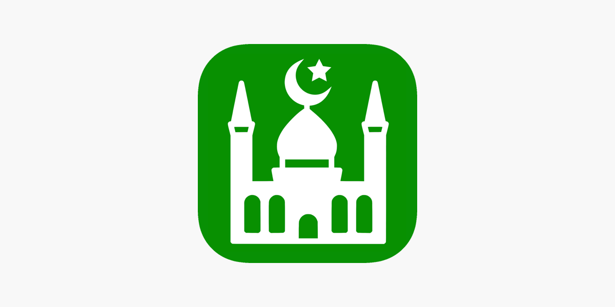 Ezan Vakti Namaz Vakitleri Pro On The App Store