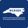 NCASBO Events