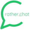 rather.chat