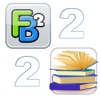 School BookReader