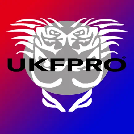 WKF Kumite Scoreboard - UKFPRO Читы