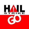 HailStrike Go