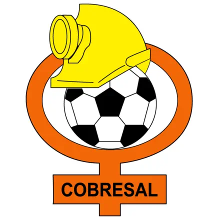 Cobresal Читы