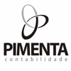 Pimenta Contabilidade