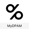 MyDPAM