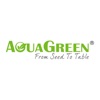 AquaGreen From Seed to Table