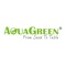 AquaGreen grows the finest greens with top-notch 1st generation non-genetically modified seeds of “Salanova” from Holland