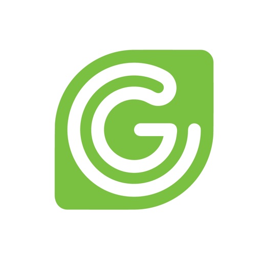 Greenlite Thermostat Download