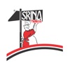 Skina Pizzaria