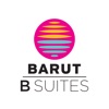 B SUITES BARUT