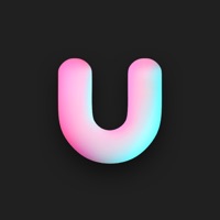 Contacter Uplens: Photo & Video Editor