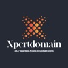 Xpertdomain for Customer