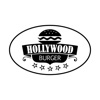 Hollywood Burger Н. Новгород