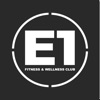 E1 Fitness