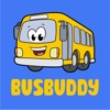 BusBuddy