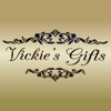 Shop Vickies Gifts