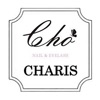 Cho/Charis nail&eyelash