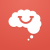 Smiling Mind: Meditation App - Smiling Mind